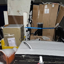 After-Hours-Junk-Hauling-in-Pullman-WA 0