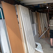 Apartment-Complex-Junk-Removal-In-Pullman 4