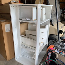 Apartment-Complex-Junk-Removal-In-Pullman 3