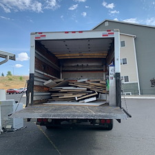 Apartment-Complex-Junk-Removal-In-Pullman 2