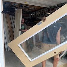 Apartment-Complex-Junk-Removal-In-Pullman 1