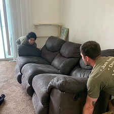 Apartment-Junk-and-Carpet-Removal-in-Pullman-Washington 6