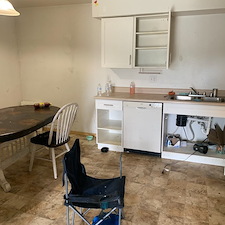 Apartment-Junk-and-Carpet-Removal-in-Pullman-Washington 4