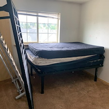 Apartment-Junk-and-Carpet-Removal-in-Pullman-Washington 3