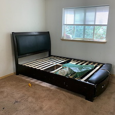 Apartment-Junk-and-Carpet-Removal-in-Pullman-Washington 2