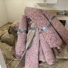 Apartment-Junk-and-Carpet-Removal-in-Pullman-Washington 1