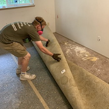 Apartment-Junk-and-Carpet-Removal-in-Pullman-Washington 0