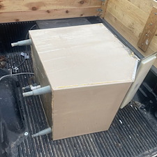 Appliance-Removal-in-Pullman-WA 1