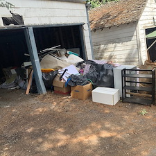 Back-yard-Garage-Junk-Removal-in-Pullman 2