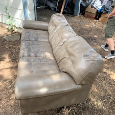 Back-yard-Garage-Junk-Removal-in-Pullman 1