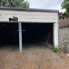 Back-yard-Garage-Junk-Removal-in-Pullman 0