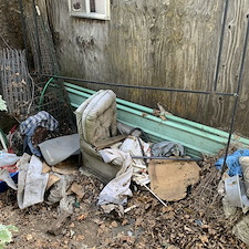 Bio-Hazard-Property-Clean-up-in-Colfax-Wa 8