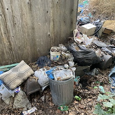 Bio-Hazard-Property-Clean-up-in-Colfax-Wa 7