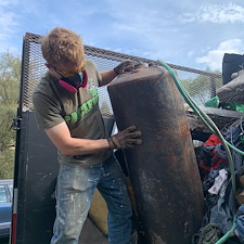 Bio-Hazard-Property-Clean-up-in-Colfax-Wa 6