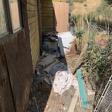Bio-Hazard-Property-Clean-up-in-Colfax-Wa 5