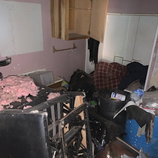 Bio-Hazard-Property-Clean-up-in-Colfax-Wa 4