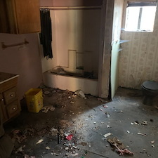 Bio-Hazard-Property-Clean-up-in-Colfax-Wa 3