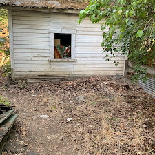 Bio-Hazard-Property-Clean-up-in-Colfax-Wa 2