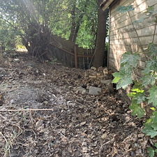 Bio-Hazard-Property-Clean-up-in-Colfax-Wa 1