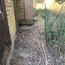 Bio-Hazard-Property-Clean-up-in-Colfax-Wa 0