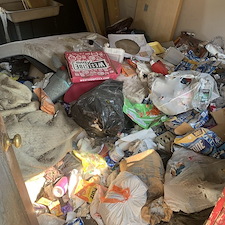 Biohazard-Shed-Cleanout-Junk-Removal-in-Pullman-WA 4