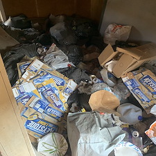 Biohazard-Shed-Cleanout-Junk-Removal-in-Pullman-WA 3