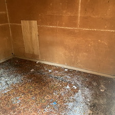 Biohazard-Shed-Cleanout-Junk-Removal-in-Pullman-WA 0