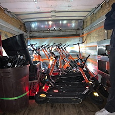Bird-Electric-Scooter-Delivery 0
