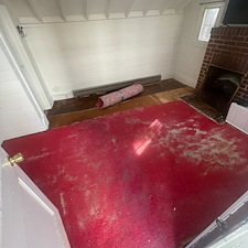 Carpet-Removal-in-Pullman 2