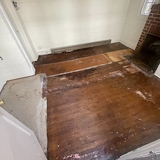 Carpet-Removal-in-Pullman 1
