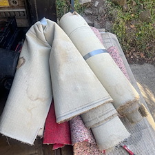 Carpet-Removal-in-Pullman 0