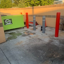 Commercial-Junk-Removal-for-Circle-K-in-Lewiston 1