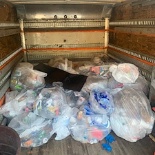 Commercial-Junk-Removal-for-Circle-K-in-Lewiston 0