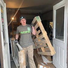 Commercial-Junk-Removal-in-Pullman-WA 0