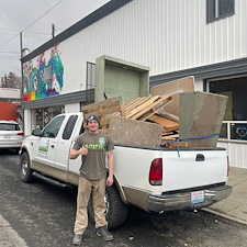 Commercial-Junk-Removal-in-Pullman-WA 1