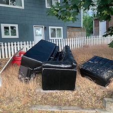 Couch-and-Junk-Removal-in-Pullman 0