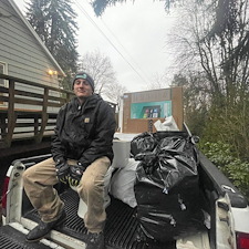 Curbside-Trash-Pick-Up 0