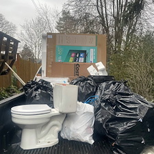 Curbside-Trash-Pick-Up 1