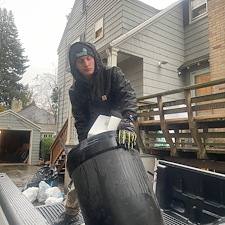 Curbside-Trash-Pick-Up 2