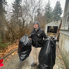 Curbside-Trash-Pick-Up 3