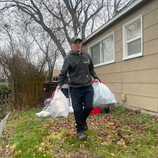 Curbside-Trash-Removal-in-Pullman-WA 0
