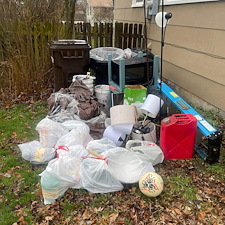 Curbside-Trash-Removal-in-Pullman-WA 1
