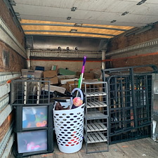 Fire-Disaster-Response-Insurance-Required-House-Junk-Removal-in-Pullman 4