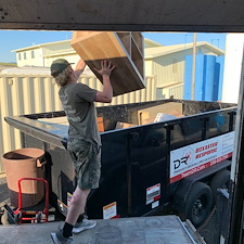 Fire-Disaster-Response-Insurance-Required-House-Junk-Removal-in-Pullman 3