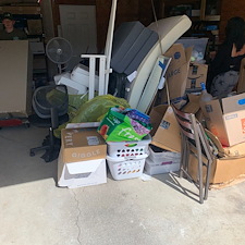 Fire-Disaster-Response-Insurance-Required-House-Junk-Removal-in-Pullman 2