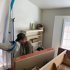Fire-Disaster-Response-Insurance-Required-House-Junk-Removal-in-Pullman 1