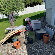 Fire-Disaster-Response-Insurance-Required-House-Junk-Removal-in-Pullman 0