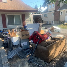 Fraternity-House-Clean-Out 3