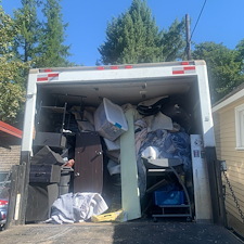 Fraternity-House-Clean-Out 2