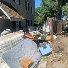 Fraternity-House-Clean-Out 1